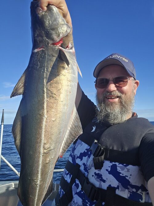 10 Fiskebilde einvika 2025