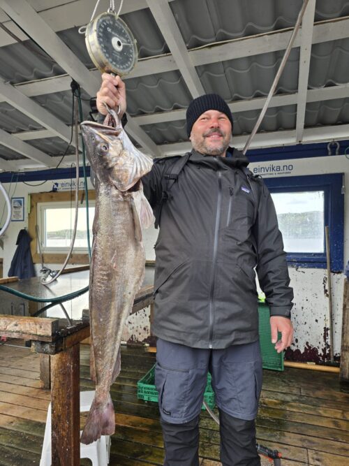 2 Fiskebilde einvika 2025