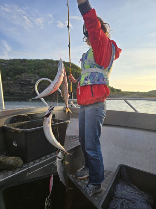 5 Fiskebilde einvika 2025