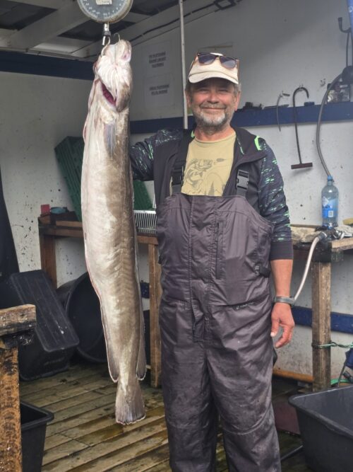 6 Fiskebilde einvika 2025