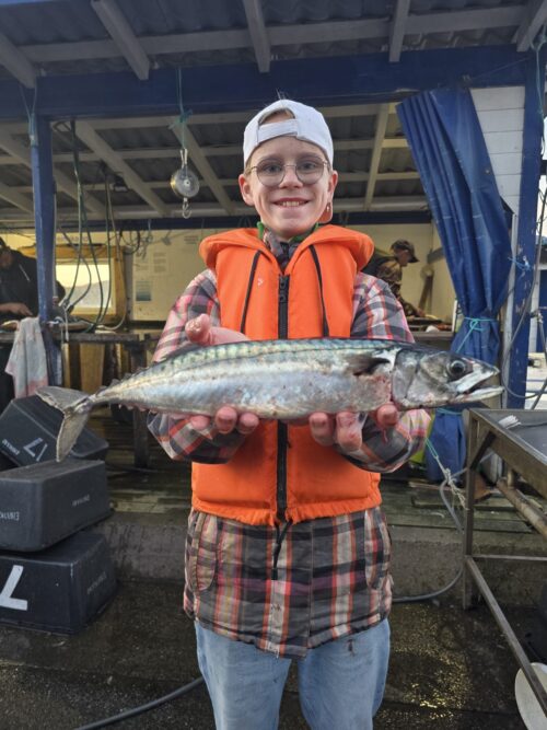 9 fiskebilde einvika 2025